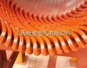 TJ13-3聚酯亚胺无溶剂浸渍漆