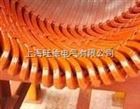 TJ13-3聚酯亚胺无溶剂浸渍漆