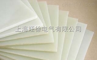 FR-4 G10 EPGC环氧树脂玻璃纤维布层压板
