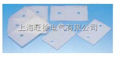 SUTE三聚氰胺树脂层压板
