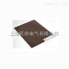 3020系列酚醛纸层压板