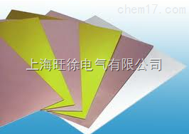 SUTE覆铜箔玻璃布层压板
