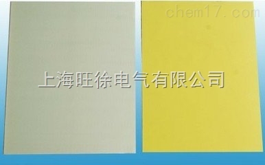 3240酚醛树脂层压板