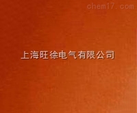 SUTE印制电路用覆铜箔 环氧玻璃布层压板