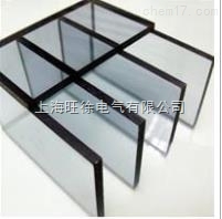PC-S（聚碳酸酯）板零件