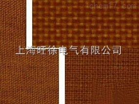 PFCC202酚醛布基层压板