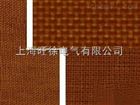 PFCC202酚醛布基层压板