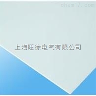 SIGC201有机硅玻璃布层压板