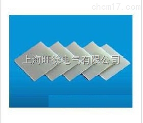 SUTE聚氰胺玻璃布层压板