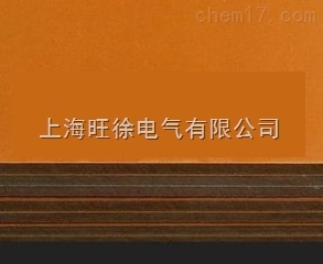 F820系列酚醛纸层压板