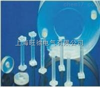 PC聚碳酸酯