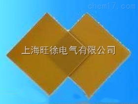 F3242 F3248高强度环氧玻璃布层压板