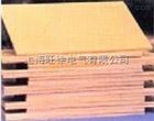 3133石墨酚醛帆布层压板