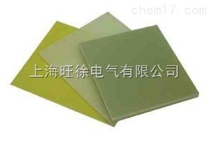 SUTE层压玻璃布板