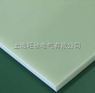EPGC202绝缘材料环氧玻璃布层压板环氧玻璃布板