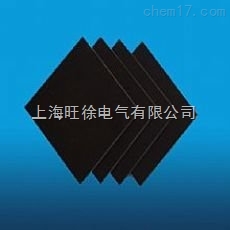 F3133石墨酚醛帆布层压板