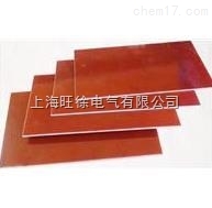SUTE聚酰亚胺板