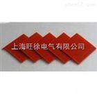 SIGC2有机硅玻璃布层压板