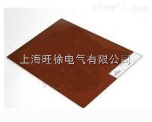 C825系列酚醛纸层压板