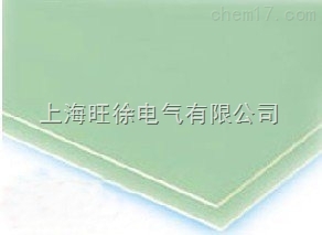 FR-5 G11 EPGC环氧树脂玻璃纤维布层压板