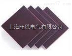 F864聚酰亚胺玻璃布层压板（C级耐高温板）