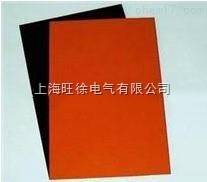 SUTE环氧玻璃布