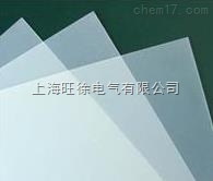 G-10环氧玻璃布层压板