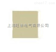 H级环氧玻璃布层压板