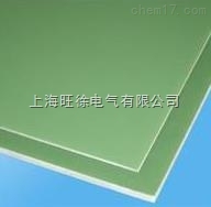 EPGC203环氧玻璃布层压板