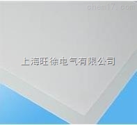 HGW2272三聚氰胺玻璃布层压板