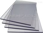 防静电PC板材