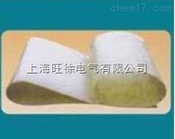 3256-1聚酰亚胺系列层压板