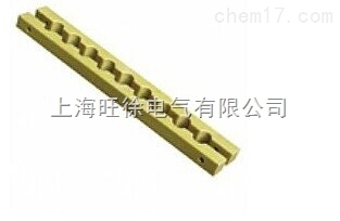 SUTE环氧玻璃布层压板夹具