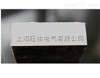 3021酚醛纸板