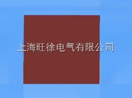 3025环氧酚醛层压纸板