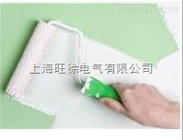 HC-N05优质内墙丝光乳胶漆