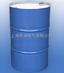 1140聚酯亚胺无溶剂漆