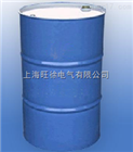 1140聚酯亚胺无溶剂漆