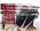 HC-J-4氯化橡胶面漆