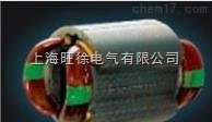 SUTE耐冷媒浸渍树脂