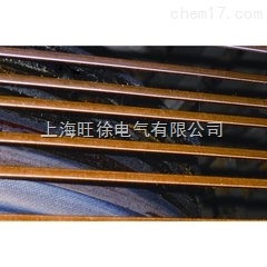 SUTE玻璃丝包线浸渍树脂