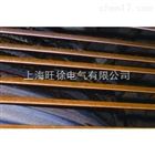 SUTE玻璃丝包线浸渍树脂