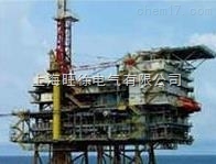 HC-L-03氯磺化聚乙烯面漆