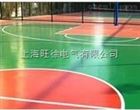 HCHD-34B溶剂型环氧地坪中涂漆