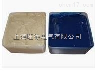 P-30粘接平衡胶泥