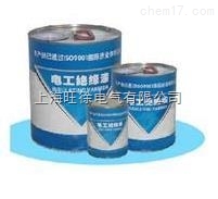 1231醇酸晾干覆盖漆