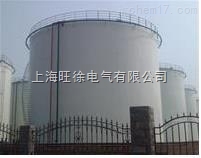 HCH01-18无溶剂液体环氧涂料
