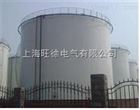 HCH01-18无溶剂液体环氧涂料