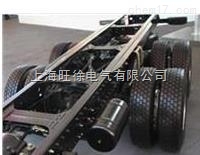 HC-QD汽车底盘漆