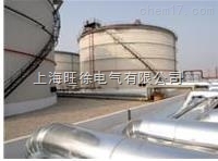 SUTE湿固化环氧厚浆防腐漆